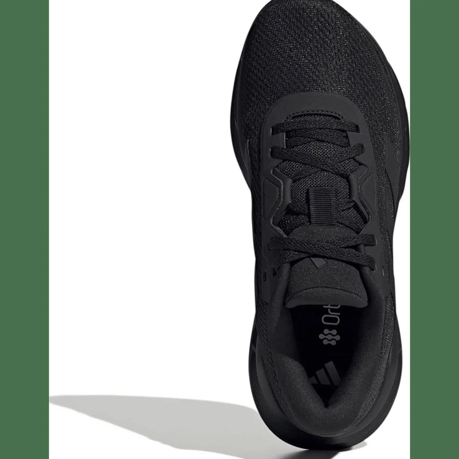Galaxy 7 Damen Laufschuhe