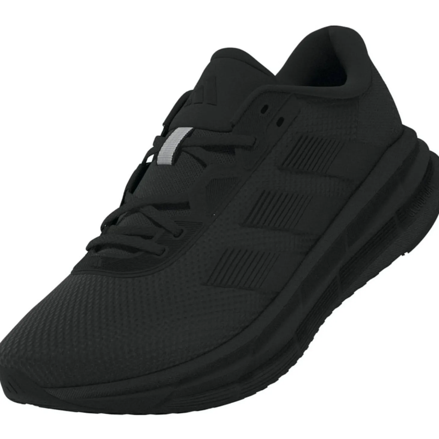 Galaxy 7 Damen Laufschuhe