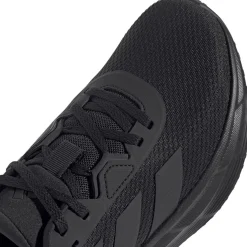 Galaxy 7 Damen Laufschuhe