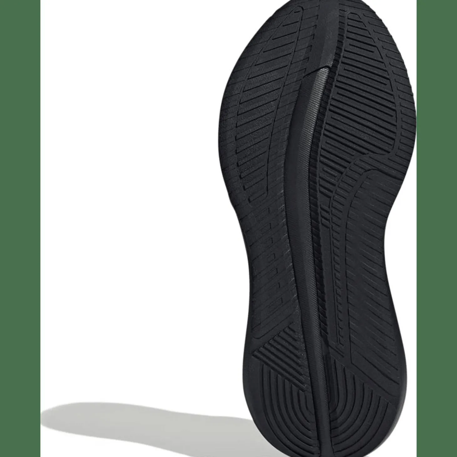 Galaxy 7 Damen Laufschuhe
