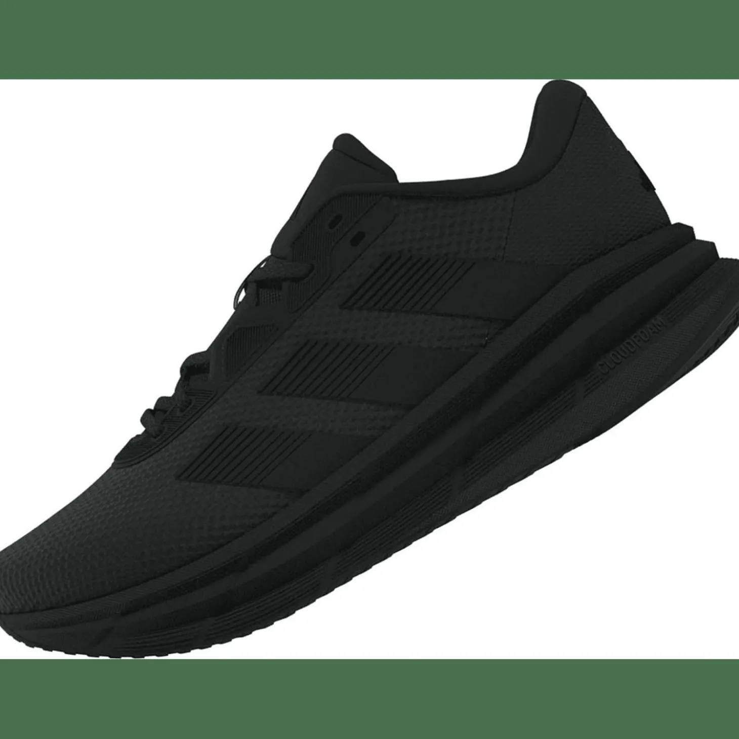Galaxy 7 Damen Laufschuhe