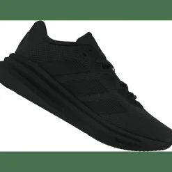 Galaxy 7 Damen Laufschuhe