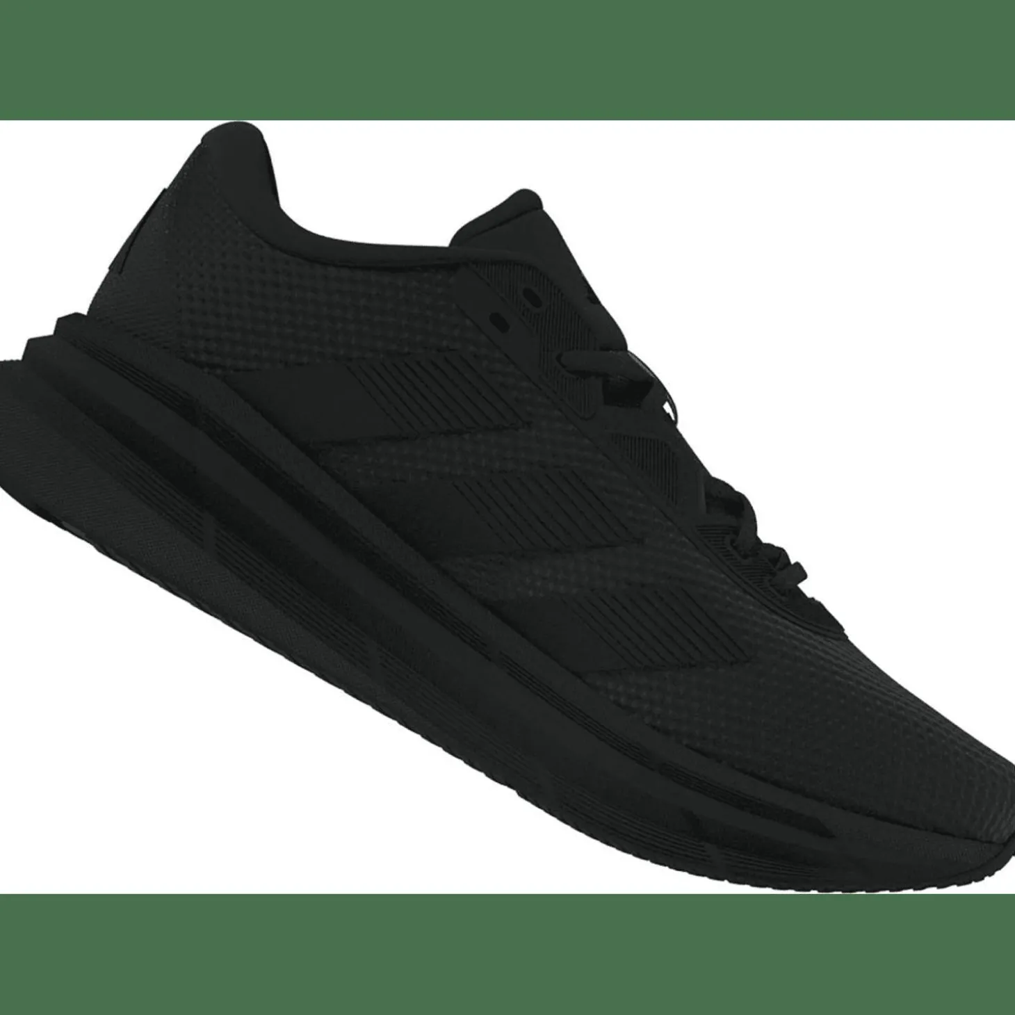 Galaxy 7 Damen Laufschuhe