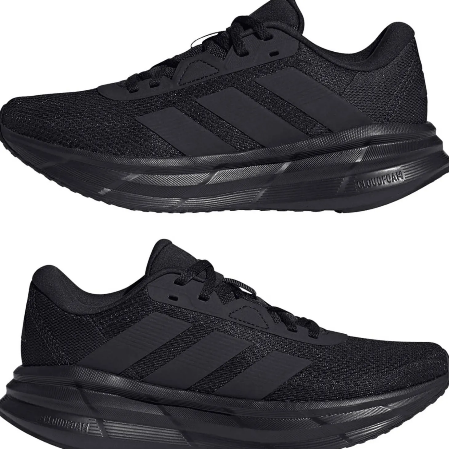 Galaxy 7 Damen Laufschuhe