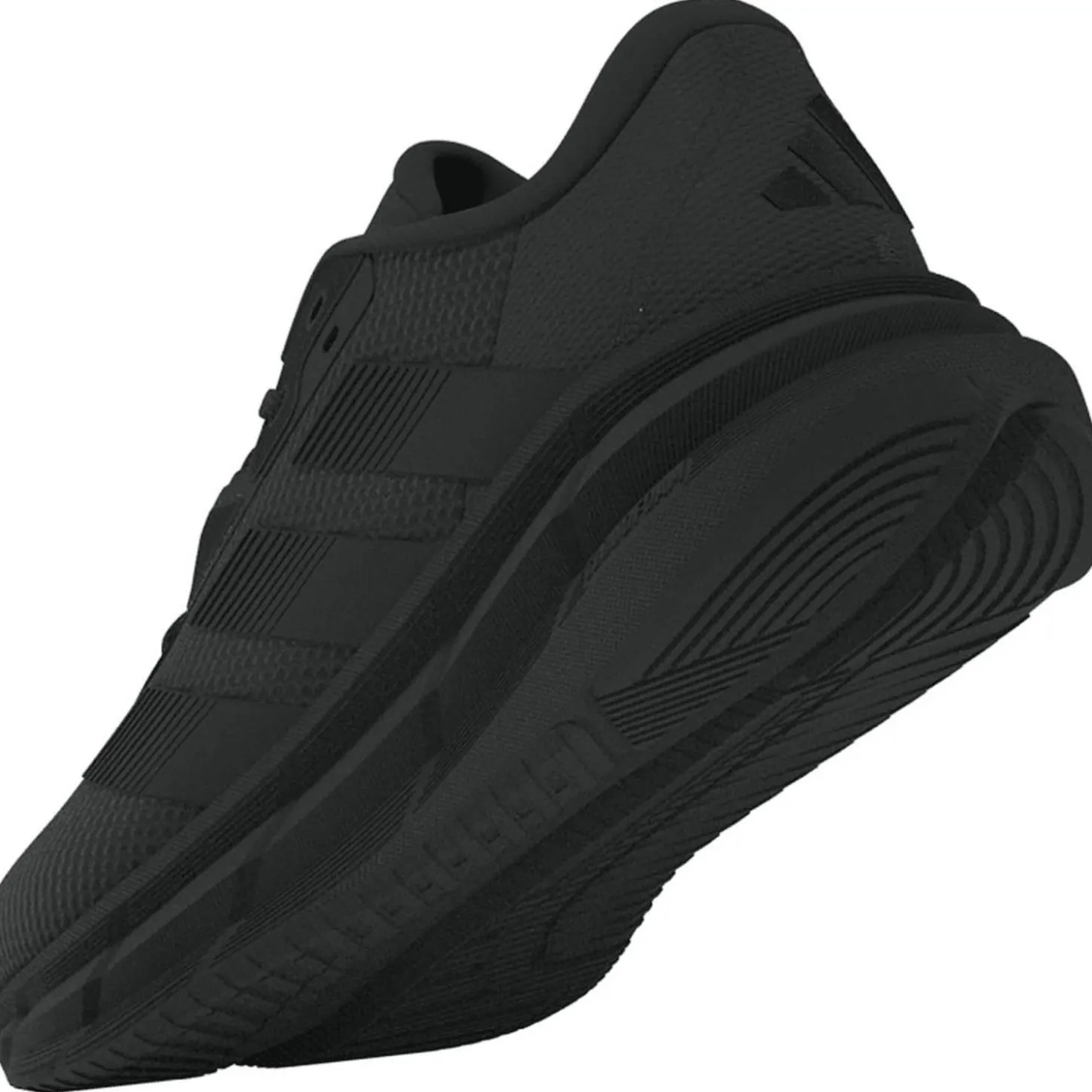Galaxy 7 Damen Laufschuhe