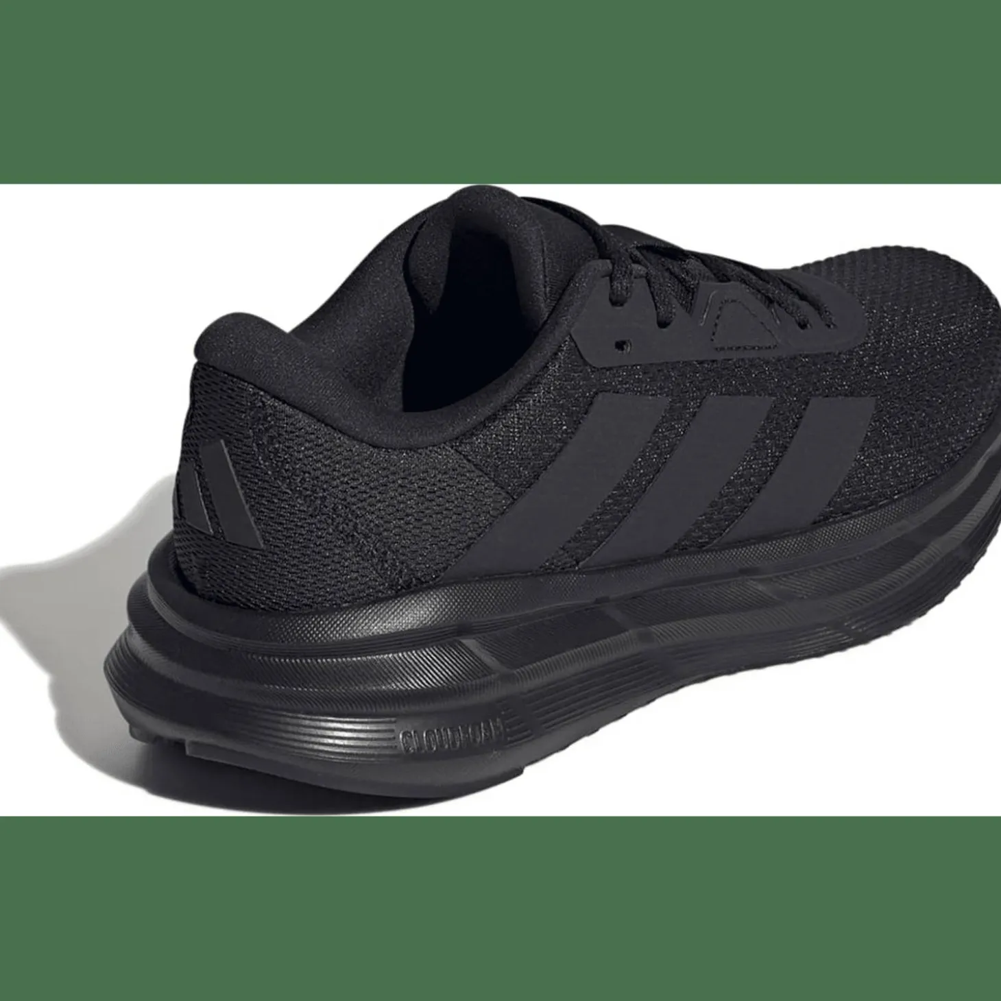 Galaxy 7 Damen Laufschuhe
