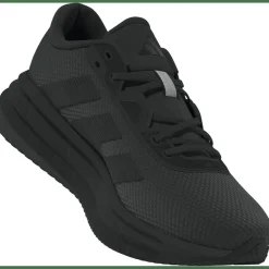 Galaxy 7 Damen Laufschuhe