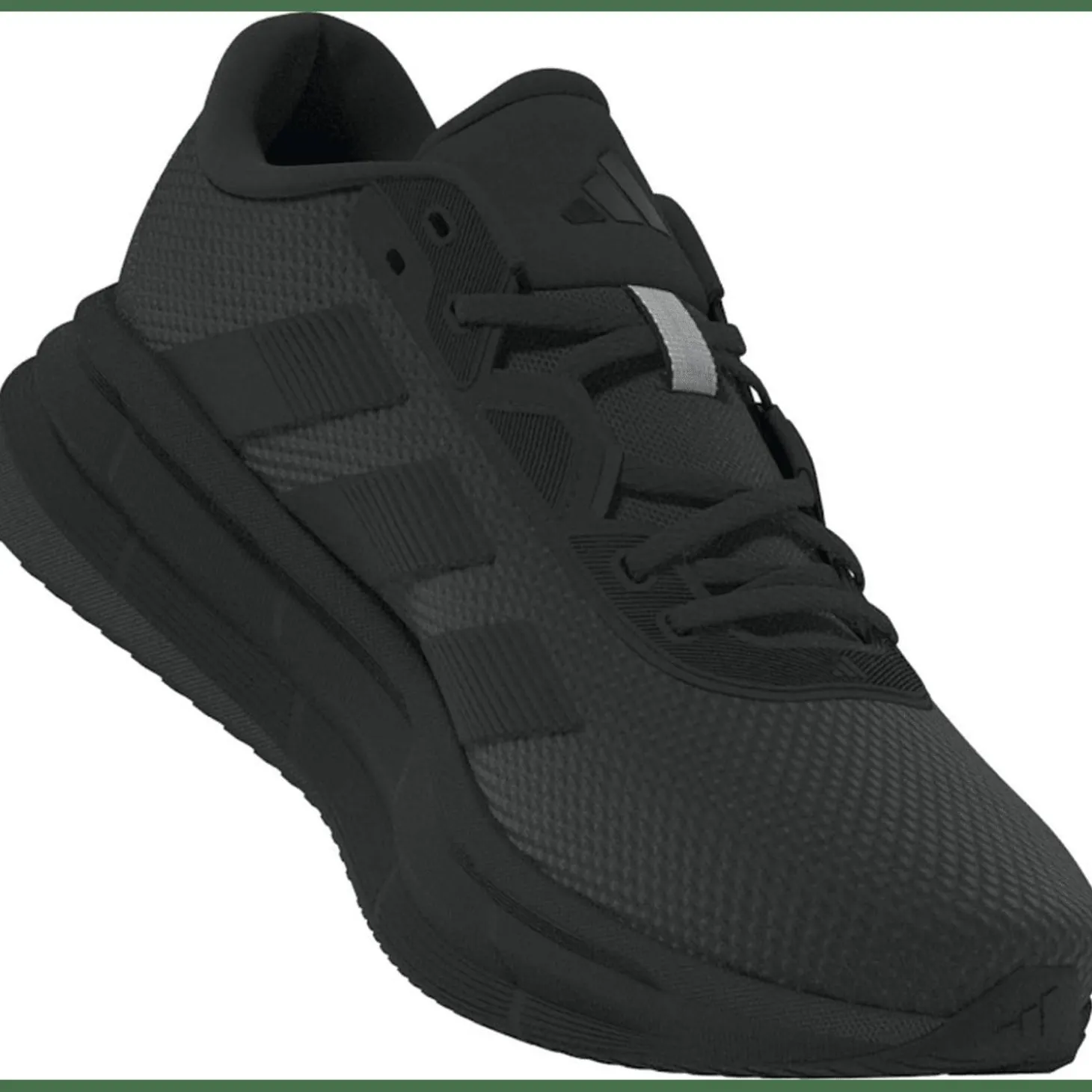 Galaxy 7 Damen Laufschuhe