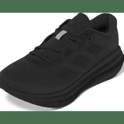 Galaxy 7 Damen Laufschuhe