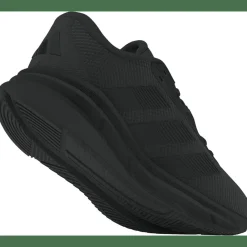Galaxy 7 Damen Laufschuhe