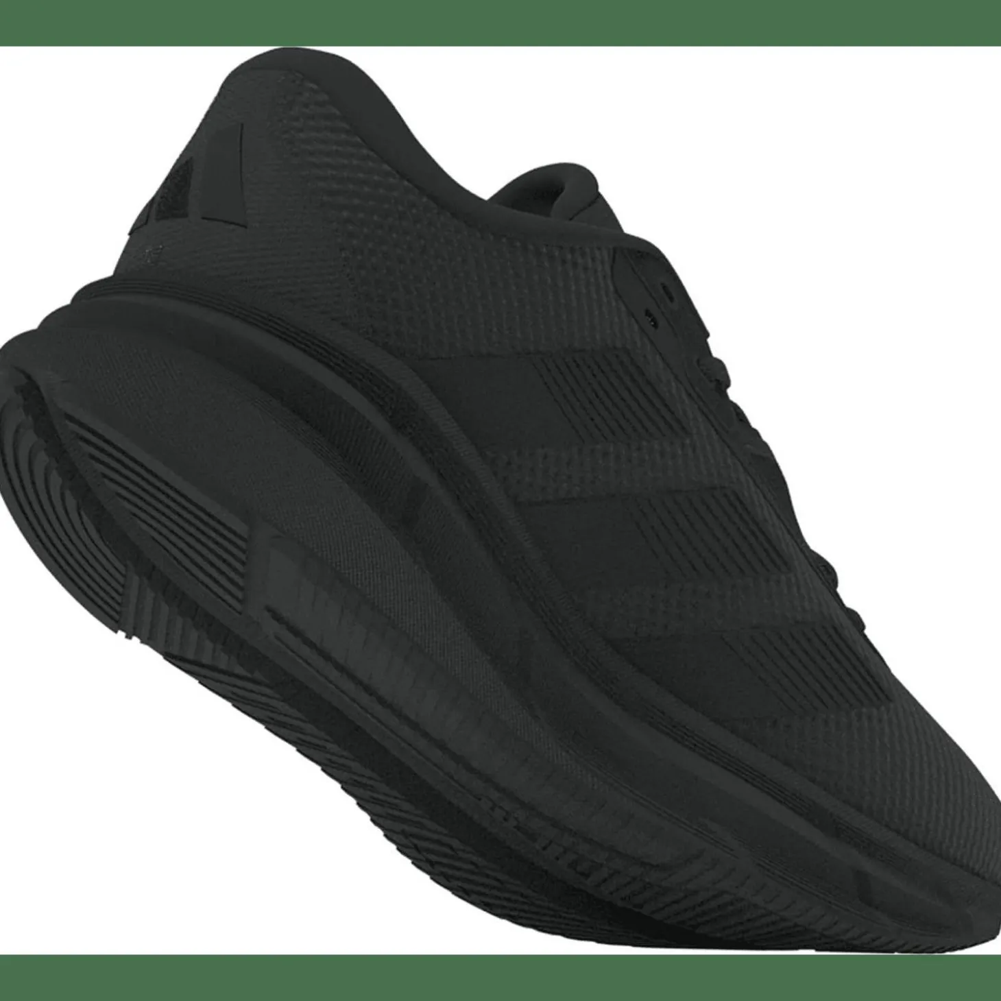 Galaxy 7 Damen Laufschuhe