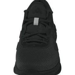 Galaxy 7 Damen Laufschuhe