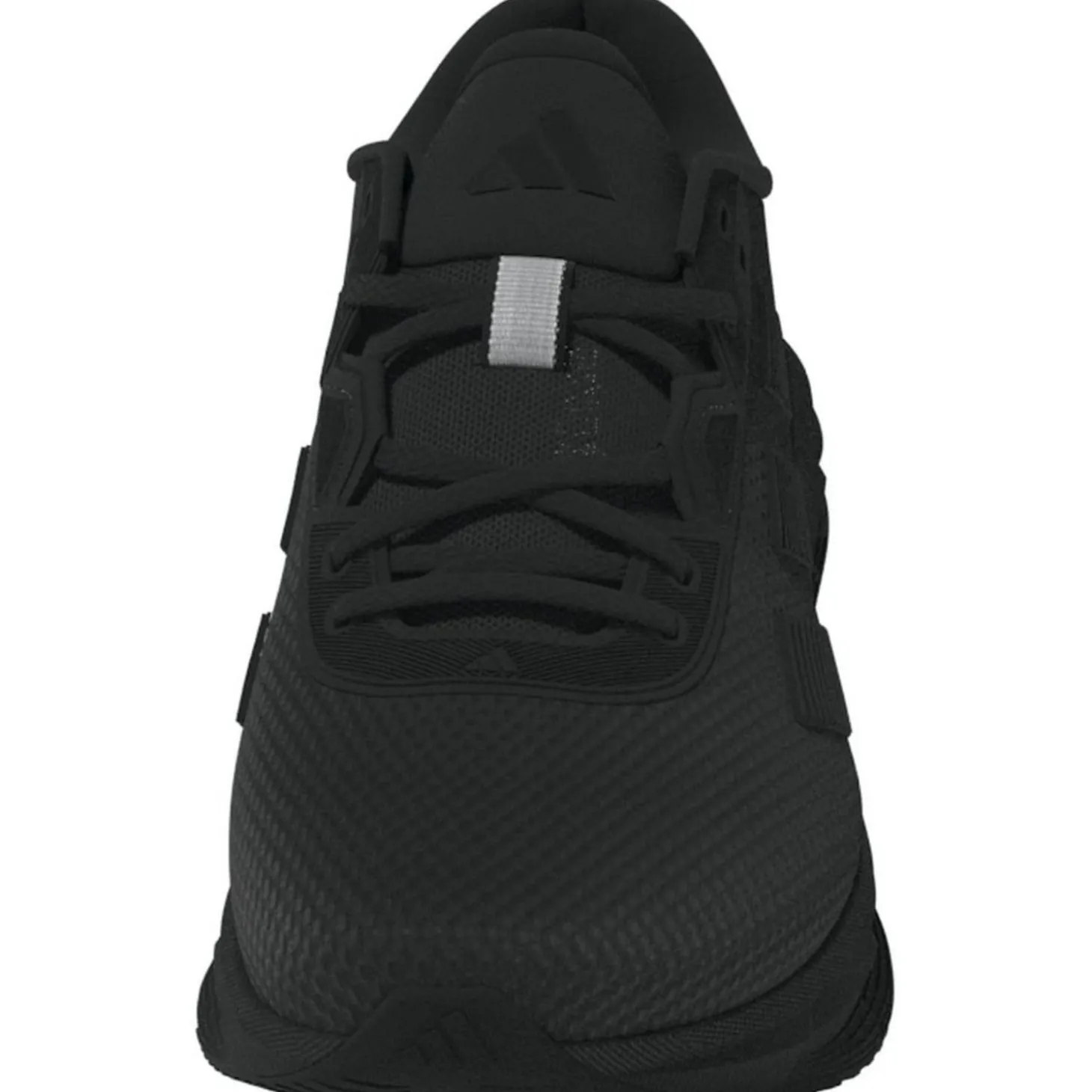 Galaxy 7 Damen Laufschuhe