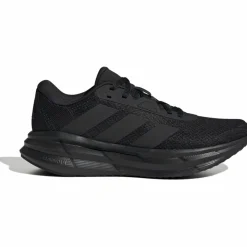 Galaxy 7 Damen Laufschuhe