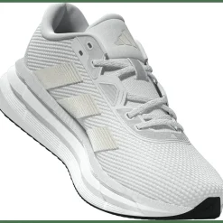 Galaxy 7 Damen Laufschuhe