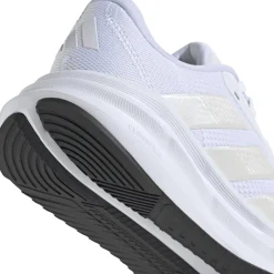 Galaxy 7 Damen Laufschuhe