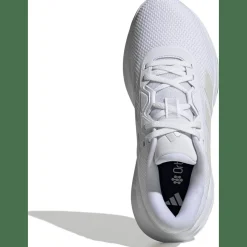 Galaxy 7 Damen Laufschuhe