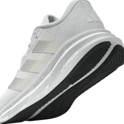 Galaxy 7 Damen Laufschuhe