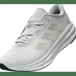 Galaxy 7 Damen Laufschuhe