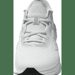 Galaxy 7 Damen Laufschuhe