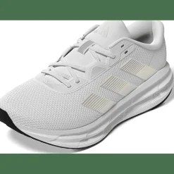 Galaxy 7 Damen Laufschuhe