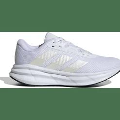 Galaxy 7 Damen Laufschuhe
