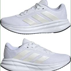 Galaxy 7 Damen Laufschuhe