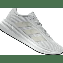 Galaxy 7 Damen Laufschuhe