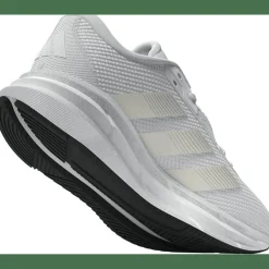 Galaxy 7 Damen Laufschuhe