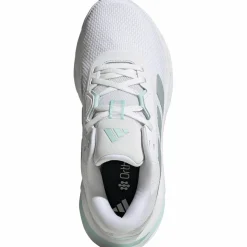 Galaxy 7 Damen Laufschuhe