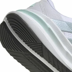 Galaxy 7 Damen Laufschuhe
