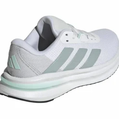 Galaxy 7 Damen Laufschuhe