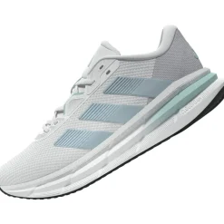 Galaxy 7 Damen Laufschuhe