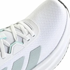 Galaxy 7 Damen Laufschuhe