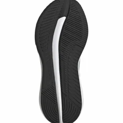 Galaxy 7 Damen Laufschuhe