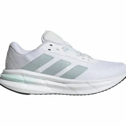 Galaxy 7 Damen Laufschuhe