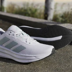 Galaxy 7 Damen Laufschuhe