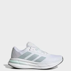 Galaxy 7 Damen Laufschuhe