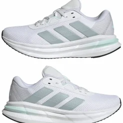 Galaxy 7 Damen Laufschuhe