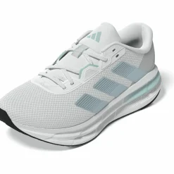 Galaxy 7 Damen Laufschuhe