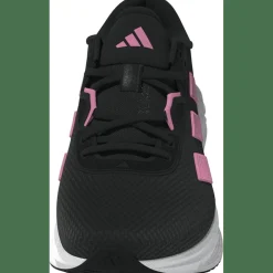 Galaxy 7 Damen Laufschuhe