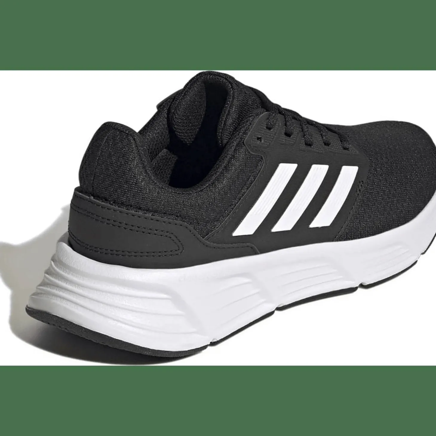 Galaxy 6 Laufschuh Damen Laufschuhe