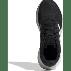 Galaxy 6 Laufschuh Damen Laufschuhe