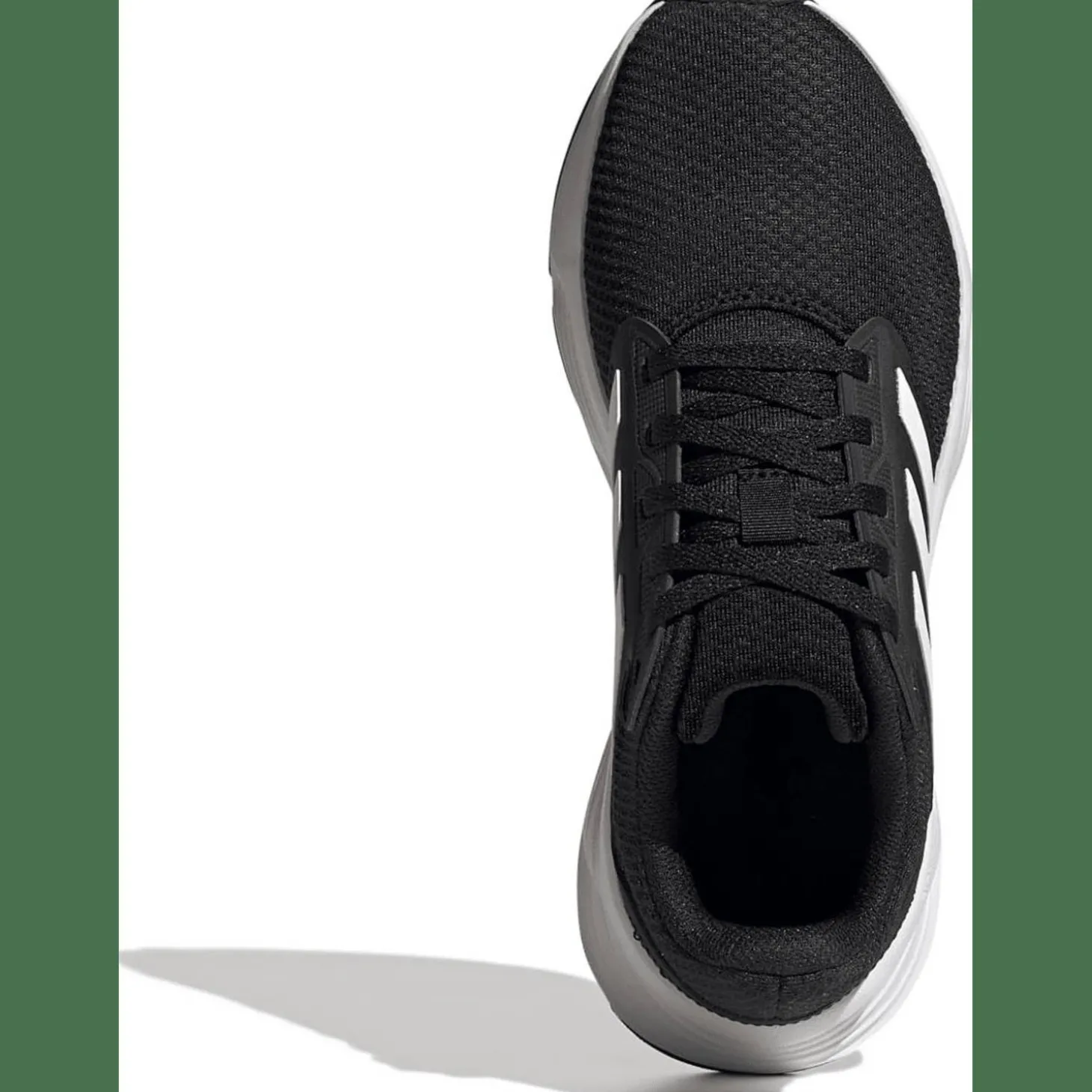 Galaxy 6 Laufschuh Damen Laufschuhe