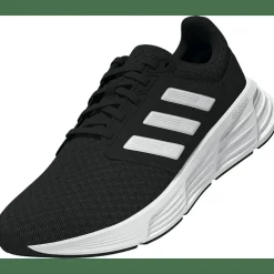 Galaxy 6 Laufschuh Damen Laufschuhe
