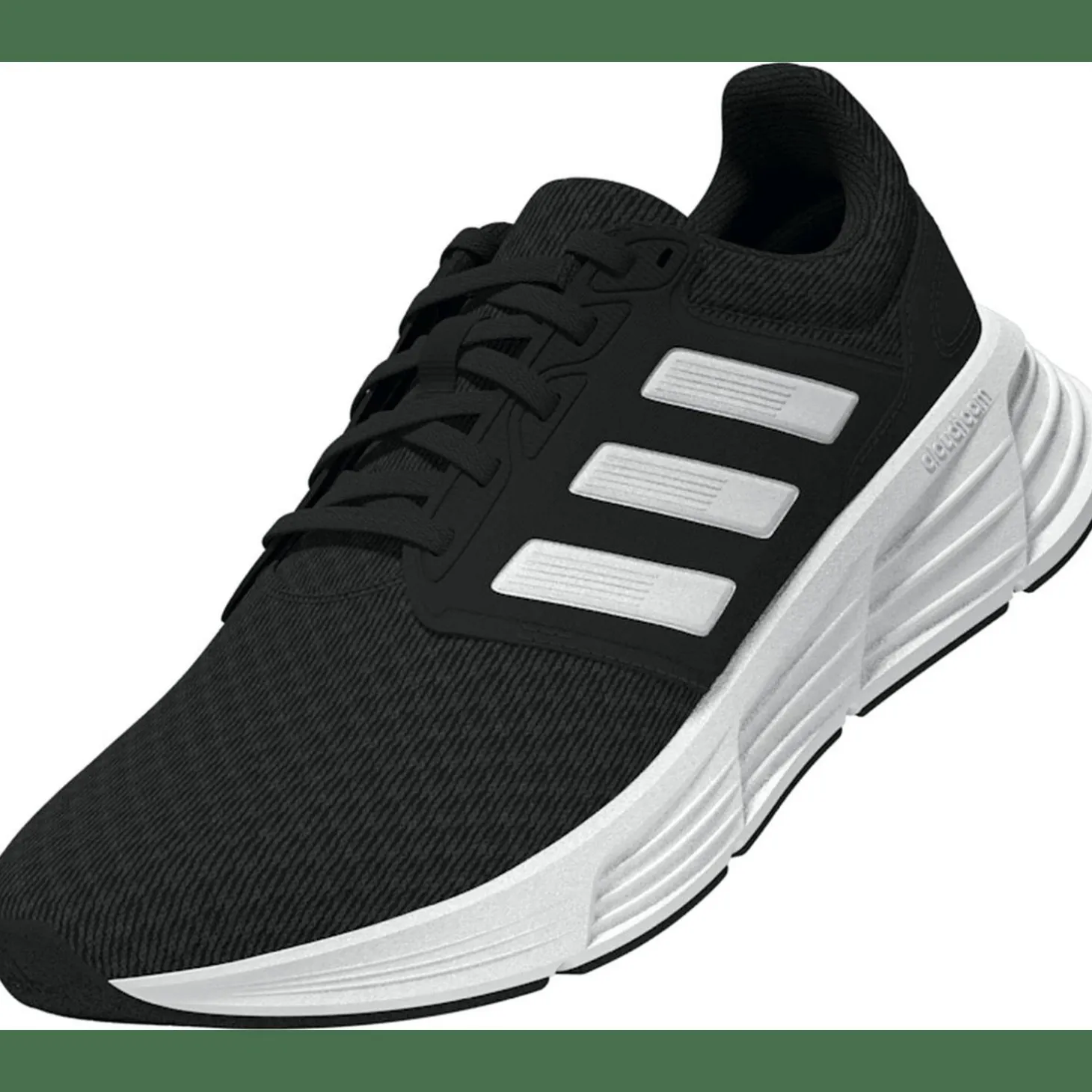 Galaxy 6 Laufschuh Damen Laufschuhe