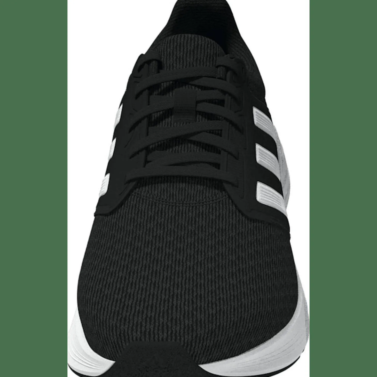 Galaxy 6 Laufschuh Damen Laufschuhe