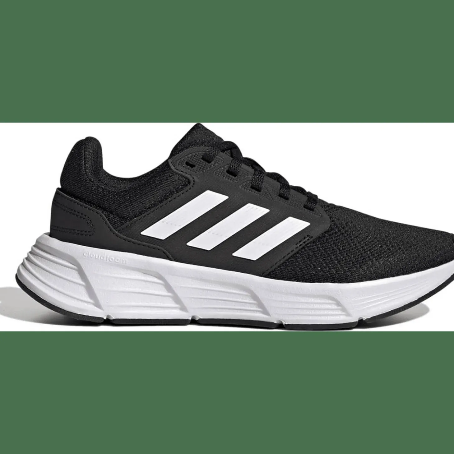 Galaxy 6 Laufschuh Damen Laufschuhe