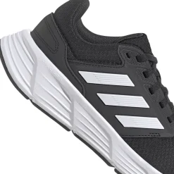 Galaxy 6 Laufschuh Damen Laufschuhe