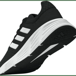 Galaxy 6 Laufschuh Damen Laufschuhe